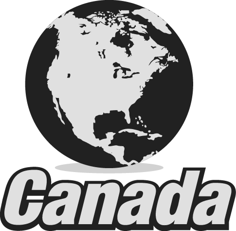 Buy cameras accessories your area repair shops