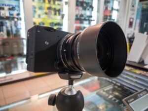 Buy cameras Houston local photographers selfies