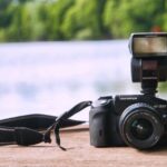 Buy cameras Boulder local photographers selfies