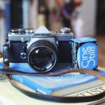 Where To Buy Cameras & Take Photos in Zurich