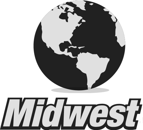 Midwest Camera list