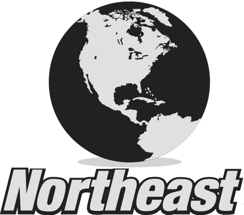 Northeast Camera list