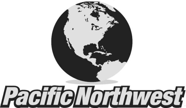 Pacific Northwest Camera list