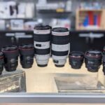 places-selfies-your-area-photography-akron-camera-shops