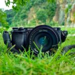 Where To Buy Cameras & Take Photos in Albany