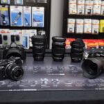 Where To Buy Cameras & Take Photos in Cologne