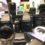 Where To Buy Cameras & Take Photos in Dayton