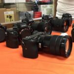 Where To Buy Cameras & Take Photos in Des Moines