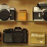 Where To Buy Cameras & Take Photos in Dusseldorf