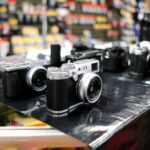 Where To Buy Cameras & Take Photos in Honolulu