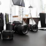 Where To Buy Cameras & Take Photos in Indianapolis