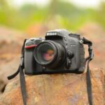 Where To Buy Cameras & Take Photos in St. Louis