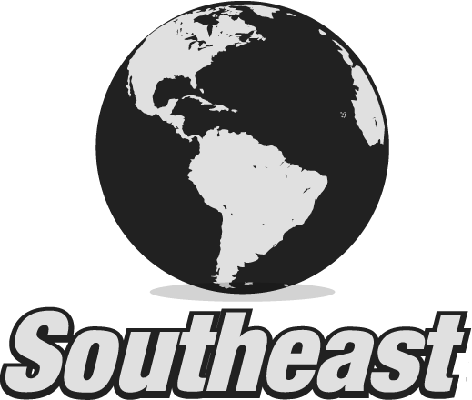 Southeast Camera list