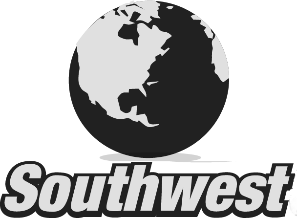 Southwest Camera list