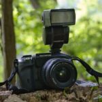 Where To Buy Cameras & Take Photos in Lansing