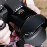 Where To Buy Cameras & Take Photos in Little Rock