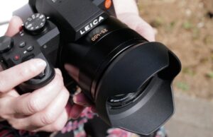 Buy cameras Little Rock local photographers selfies