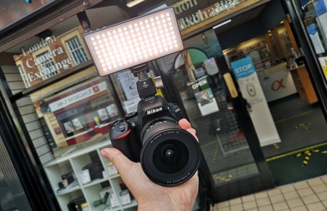  Buy cameras Newark local photographers selfies