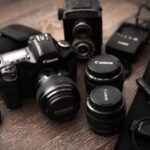 Where To Buy Cameras & Take Photos in Springfield, MA