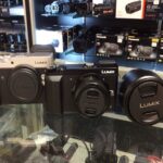 Where To Buy Cameras & Take Photos in Detroit