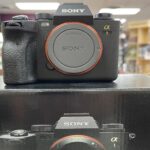 Where To Buy Cameras & Take Photos in Phoenix