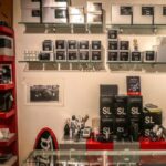 Where To Buy Cameras & Take Photos in Chicago